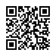 Κώδικας QR