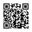 QR Code (код быстрого отклика)