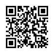 Mã QR