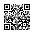 Cód QR