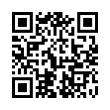 Κώδικας QR