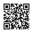 Κώδικας QR