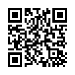 QR Code (код быстрого отклика)