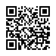 QR kȏd