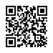 Codi QR