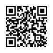 Codi QR