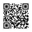 Côd QR