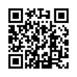 Côd QR
