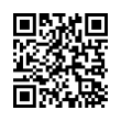 QR Code (код быстрого отклика)