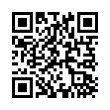 Cód QR