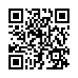 QR կոդ
