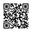 Κώδικας QR