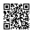 Côd QR