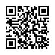 Codi QR