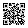 QR kȏd