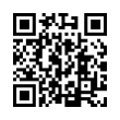 Κώδικας QR