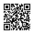 Κώδικας QR