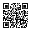 QR կոդ