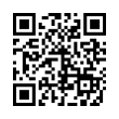 QR Code (код быстрого отклика)