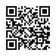 QR կոդ