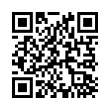 Codi QR