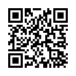 Codi QR