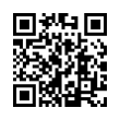 Codi QR