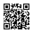 QR kȏd