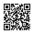 QR Code (код быстрого отклика)