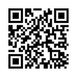 QR Kodea