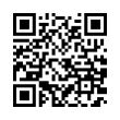 QR Kodea