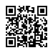 QR رمز