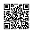 QR Code (код быстрого отклика)