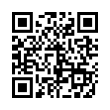 QR կոդ
