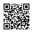 Cód QR