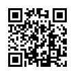 QR Code (код быстрого отклика)