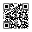 Côd QR