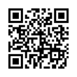 QR Code (код быстрого отклика)