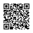 QR Code (код быстрого отклика)