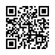 QR kȏd