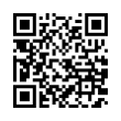 Κώδικας QR