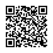 QR Code (код быстрого отклика)