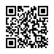 QR Code (код быстрого отклика)