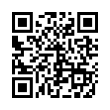 QR Code (код быстрого отклика)