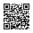 QR կոդ