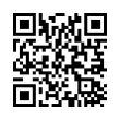 QR kȏd