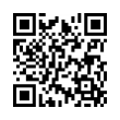 QR Kodea