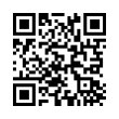 QR Kodea