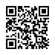 QR կոդ