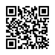 Cód QR